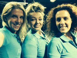 10606296_1396581817249125_7775714793948883_n