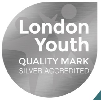 Streetz Ahead Awarded the London Youth Silver Quality Mark